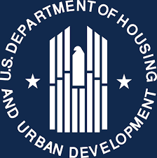 https://www.hud.gov/hudclips